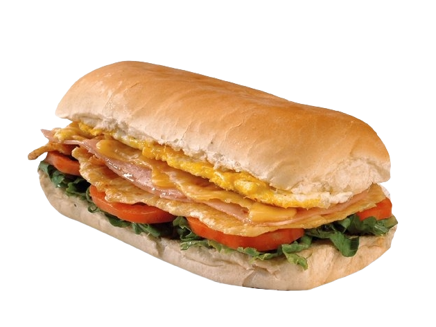 LOMO  DE POLLO 120 GR 50 UNIDADES