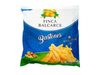 PAPA BASTON FINCA BALCARCE (14B X 700gr)