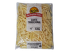 Corte tradicional 6Bx2.5 KG -McCAIN