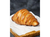 Croissant (Caja x40u de 100g c/u) PASTELINO