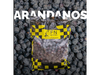 Arandanos x1kg