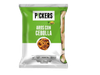 AROS DE CEBOLLA MCCAIN 1kg
