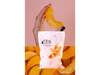 Durazno x1KG