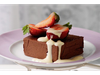 Postre Marquise x150g Aluminio o Clásico
