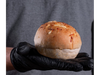 Pan de Papa c/Queso 12uni x12cm