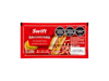 Salchicha 24paquetes x 6u cu