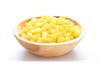Mango en Cubos x1kg