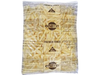 PAPA One fry bolsa x 2.5kg