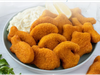Formitas Marinas x6kg.