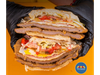 Milas de carne x6kg -la
