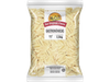 Papa Corte Gastronómico 6 de 2,5kg 15kg McCain