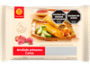 Arrollado Primavera de Carne 42g x12uni