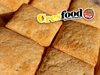 Criollos Crudos x12uni