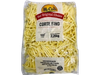 Corte fino 7mm bolsa x 2.25kg McCain