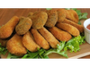 Patitas Pollo Esp/Q x 6kg