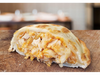 TARTINES POLLO Y CALABAZA X 6UND