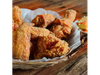 Alitas de Pollo Crujientes x5kg ARTICO