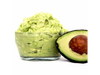 Pulpa de Palta x500g