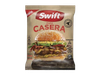 Hamb. Casera 24x2x120grs.