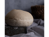 Pan de Hamburguesa RUSTICO 12uni x12cm