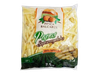 Papa tradicional 4x2,5kg Finca Balcarse