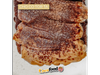 Postre Chocotorta x150g Aluminio o Clásico