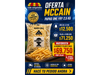 PAPA One fry bolsa x 2.5kg