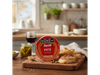 Pate Defoie 24x90gr Swift