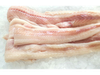 Lomo de atún Cong x 10kg