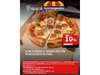 Pizza Felicita