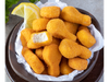 Patitas Pollo c/ Cheddar x 6kg.