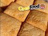 Criollos x3 Aluminio o Clásicos
