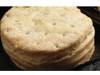 Criollo redondo pref. (Caja x150u de 50g c/u) PASTELINO