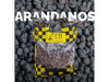 Arandanos x1kg