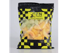 MIX TROPICAL (mango,anana,durazno,melon) x 1kg