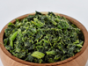 Espinaca x1kg