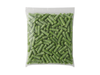 Chaucha x 1kg
