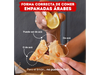 EMPANADAS ÁRABES X 6UND