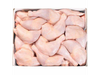 PATA MUSL0 A SANTA ISABEL x 10 kg