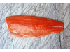 Filet Salmon Rosado FRESCO x1kg