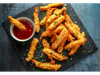Langostino Reb. X 2.5 kg POP