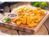 Formitas de Pollo (Patitas) x 6 kg POP