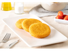 Med. Merluza Esp/Q x 6 kg - Tiernis