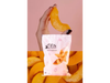 Durazno x1KG