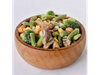 Wok de Vegetales x1kg