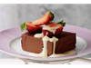 Postre Marquise x150g Aluminio o Clásico
