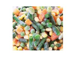 Jardinera 1Kg