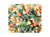 Jardinera 1Kg