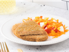Milanesa de Soja x 5 Kg Grangys