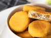 230-Bocadito Capresse x 5 Kg - GRANGYS